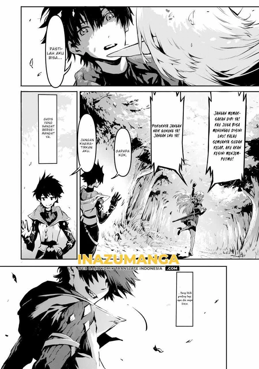 Chapter 1.4 - halaman 6