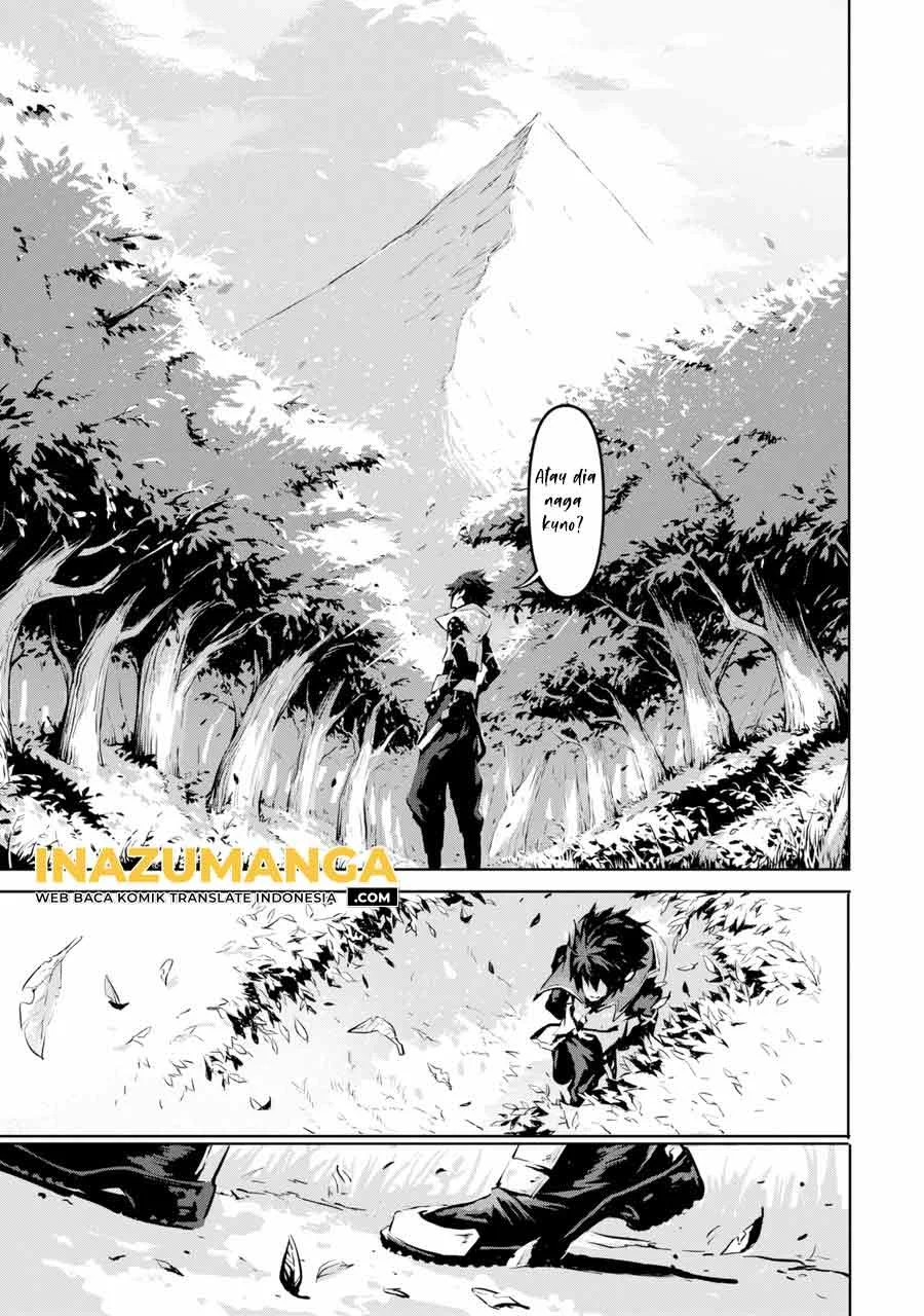 Chapter 1.4 - halaman 7