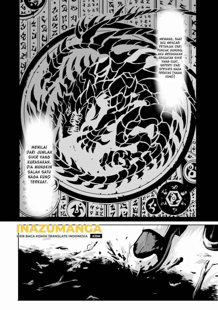Chapter 1.4 - halaman 8