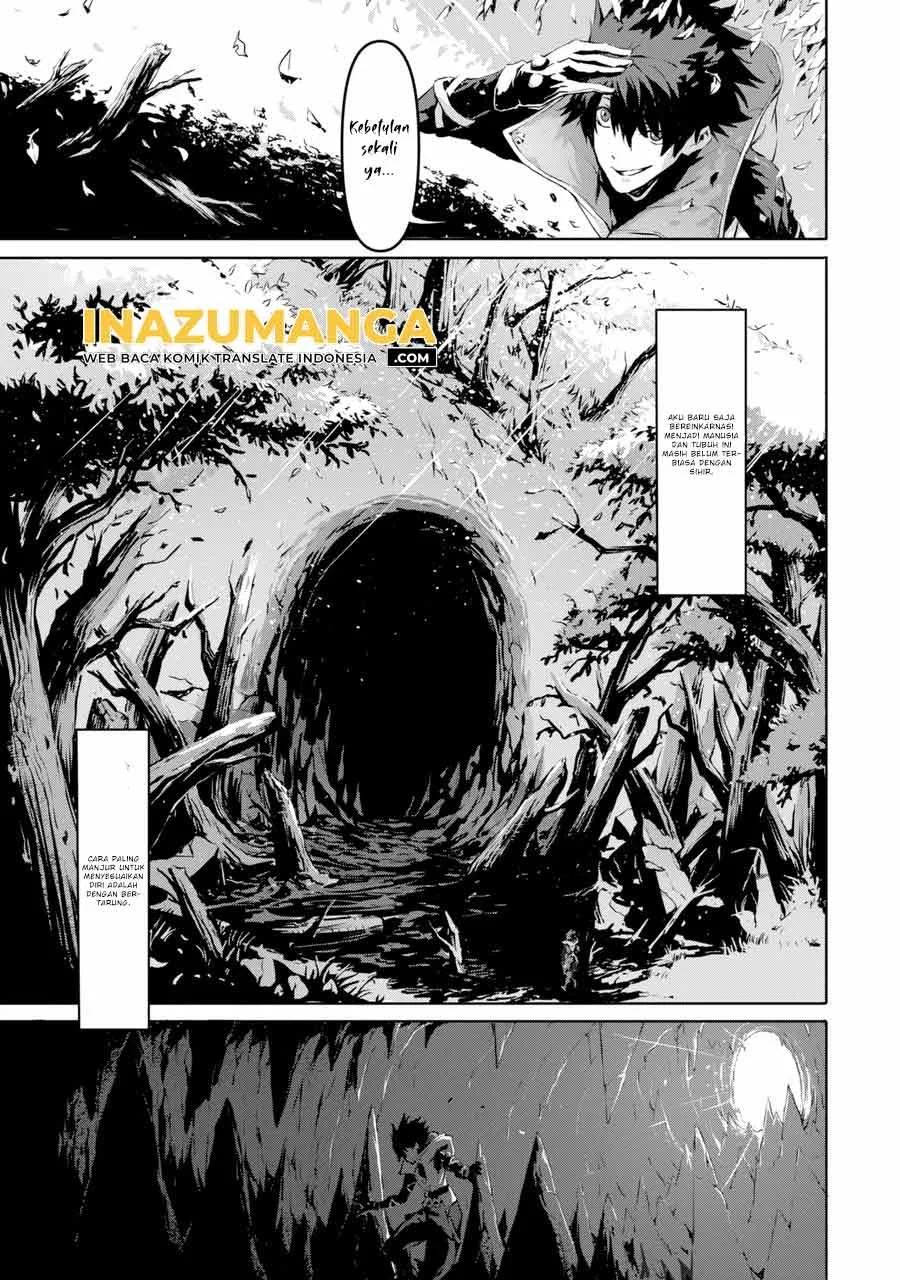 Chapter 1.4 - halaman 9