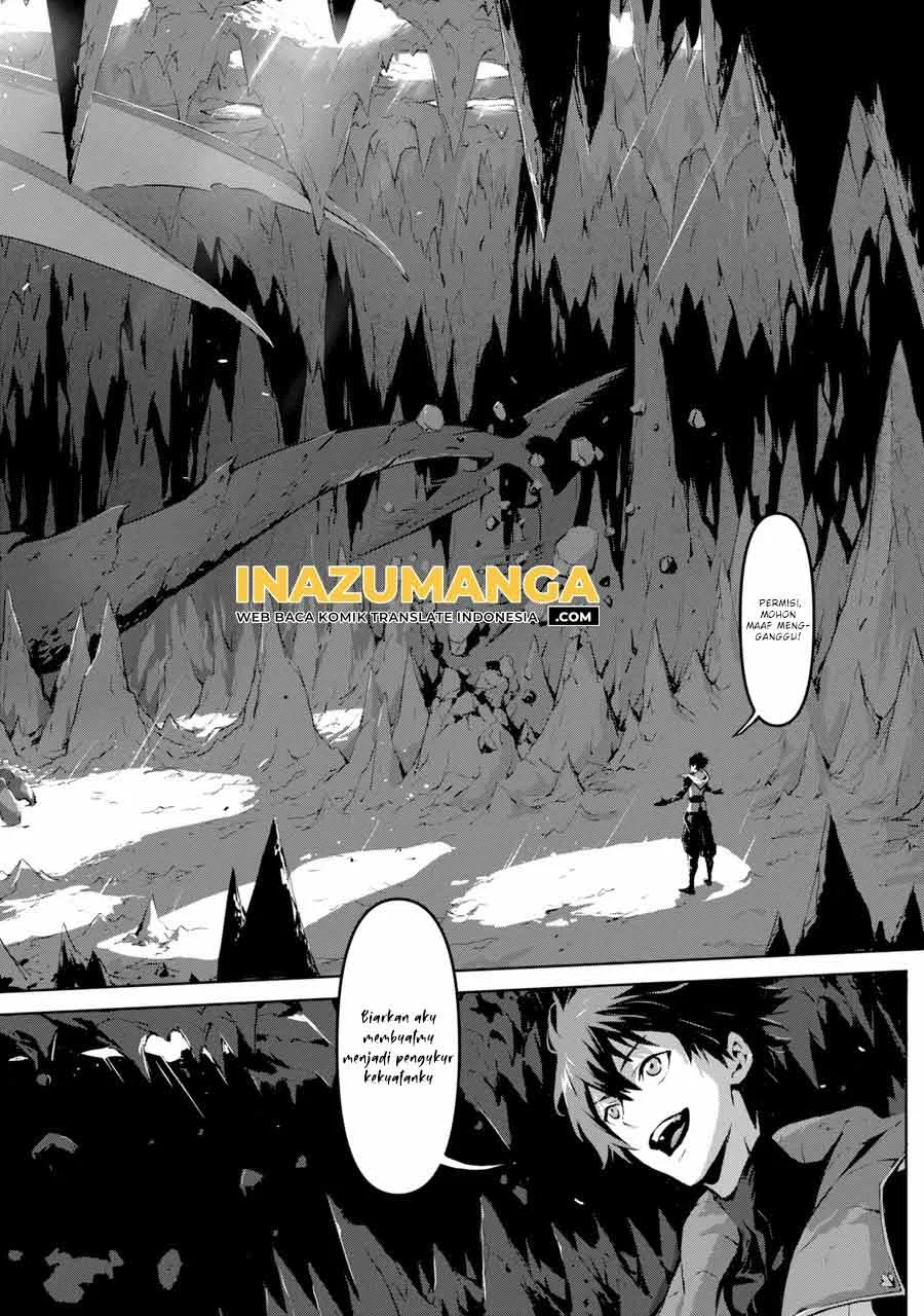 Chapter 1.4 - halaman 10