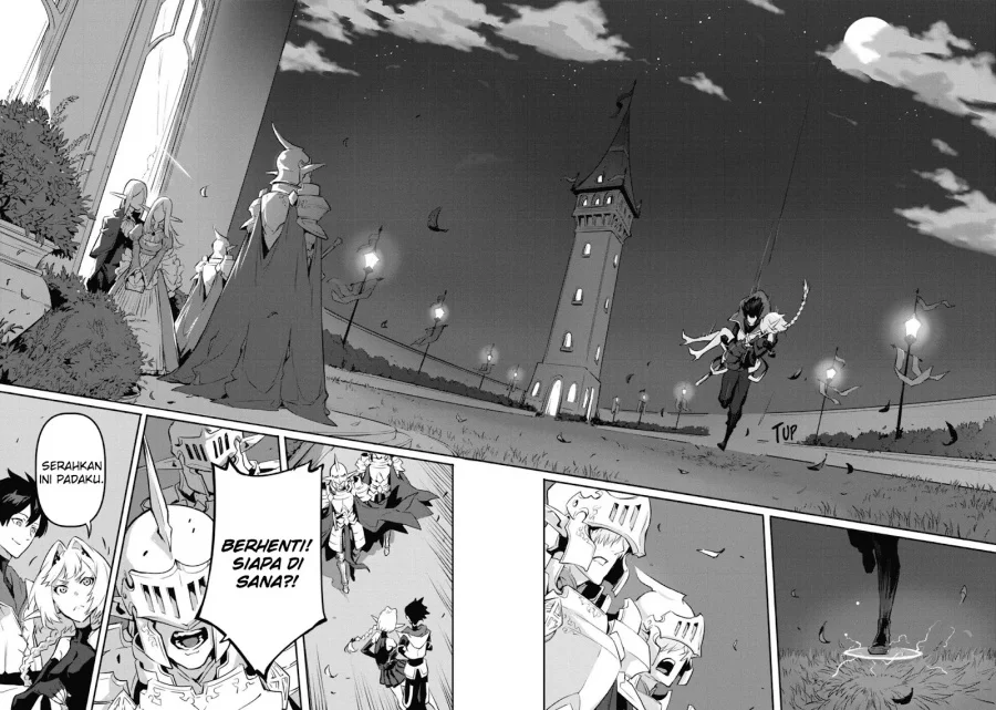 Chapter 10 - halaman 11