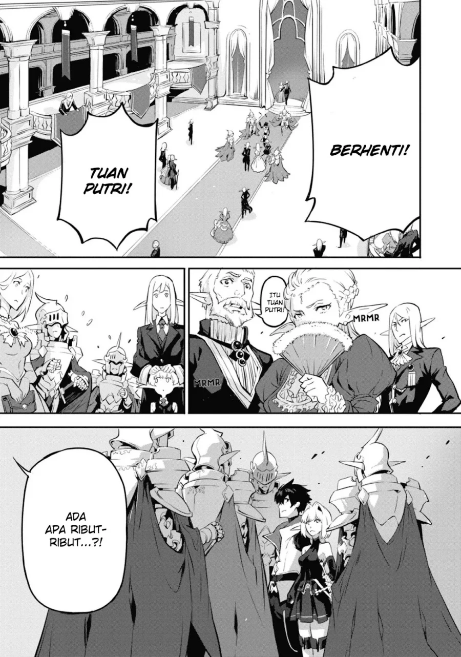 Chapter 10 - halaman 12