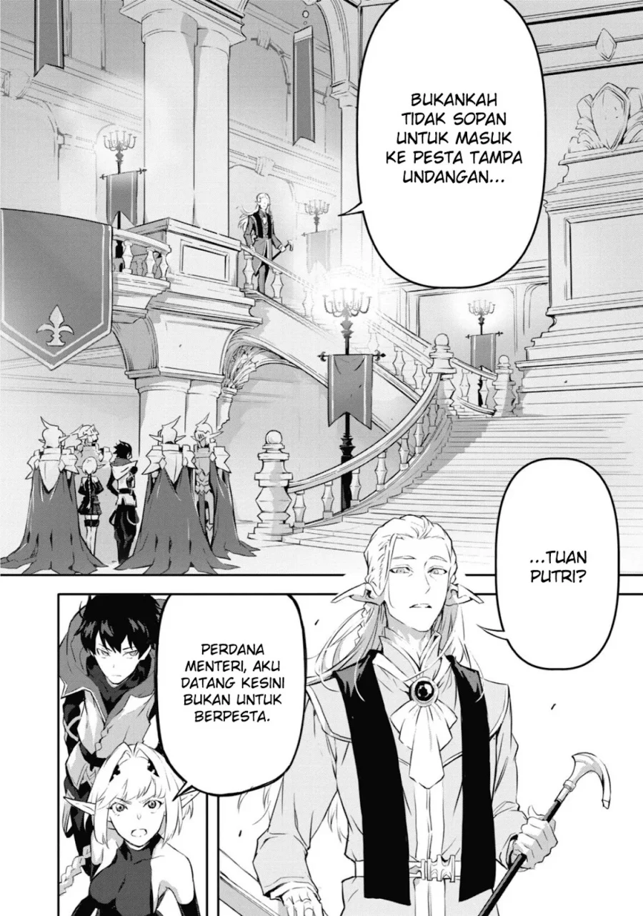 Chapter 10 - halaman 13