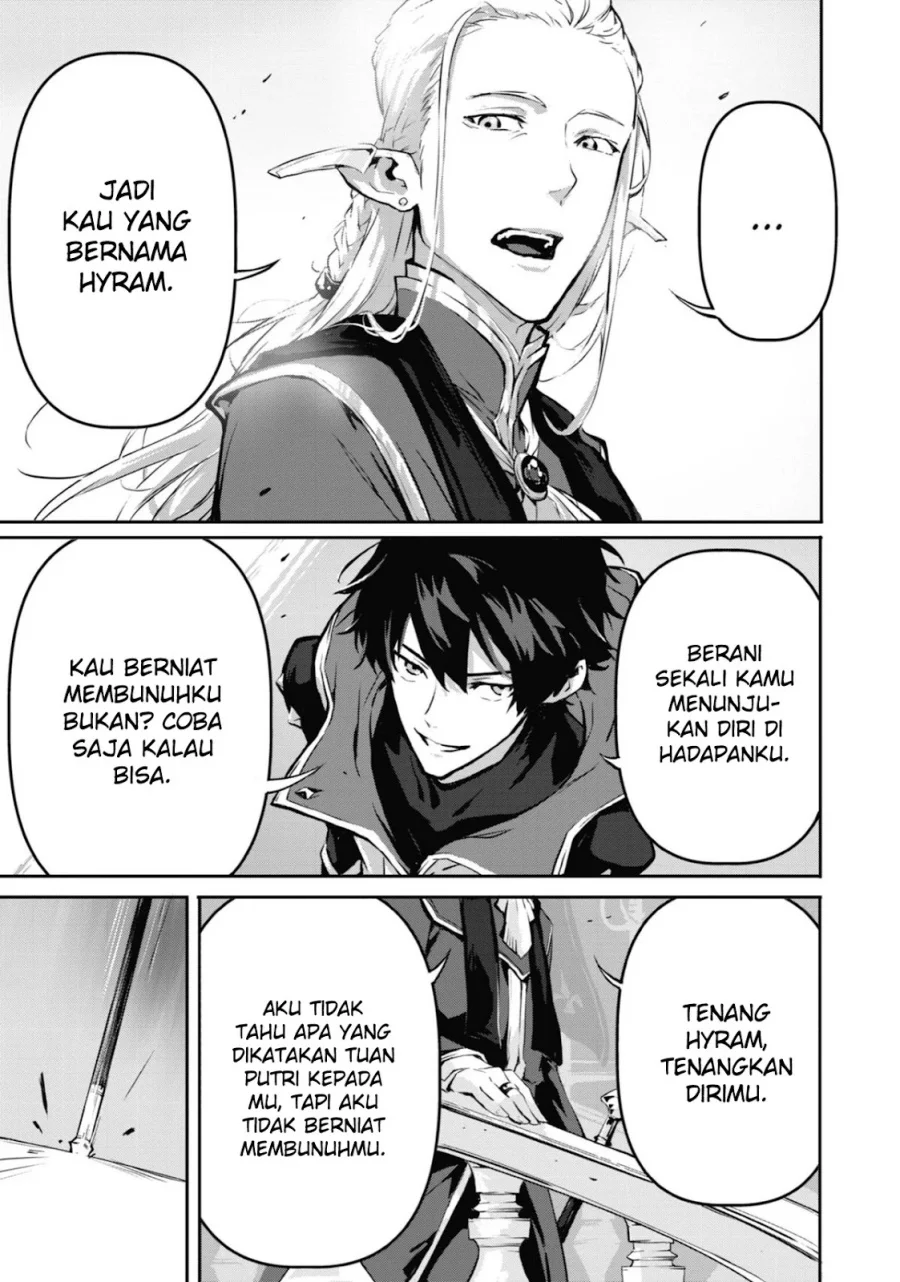 Chapter 10 - halaman 14