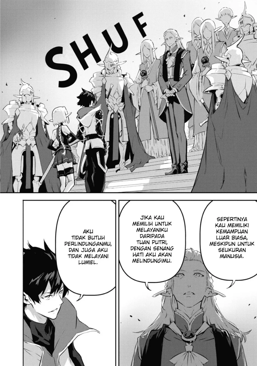 Chapter 10 - halaman 15