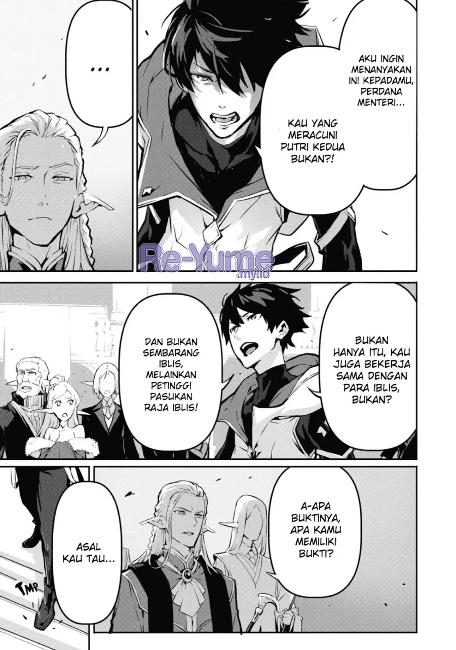 Chapter 10 - halaman 16