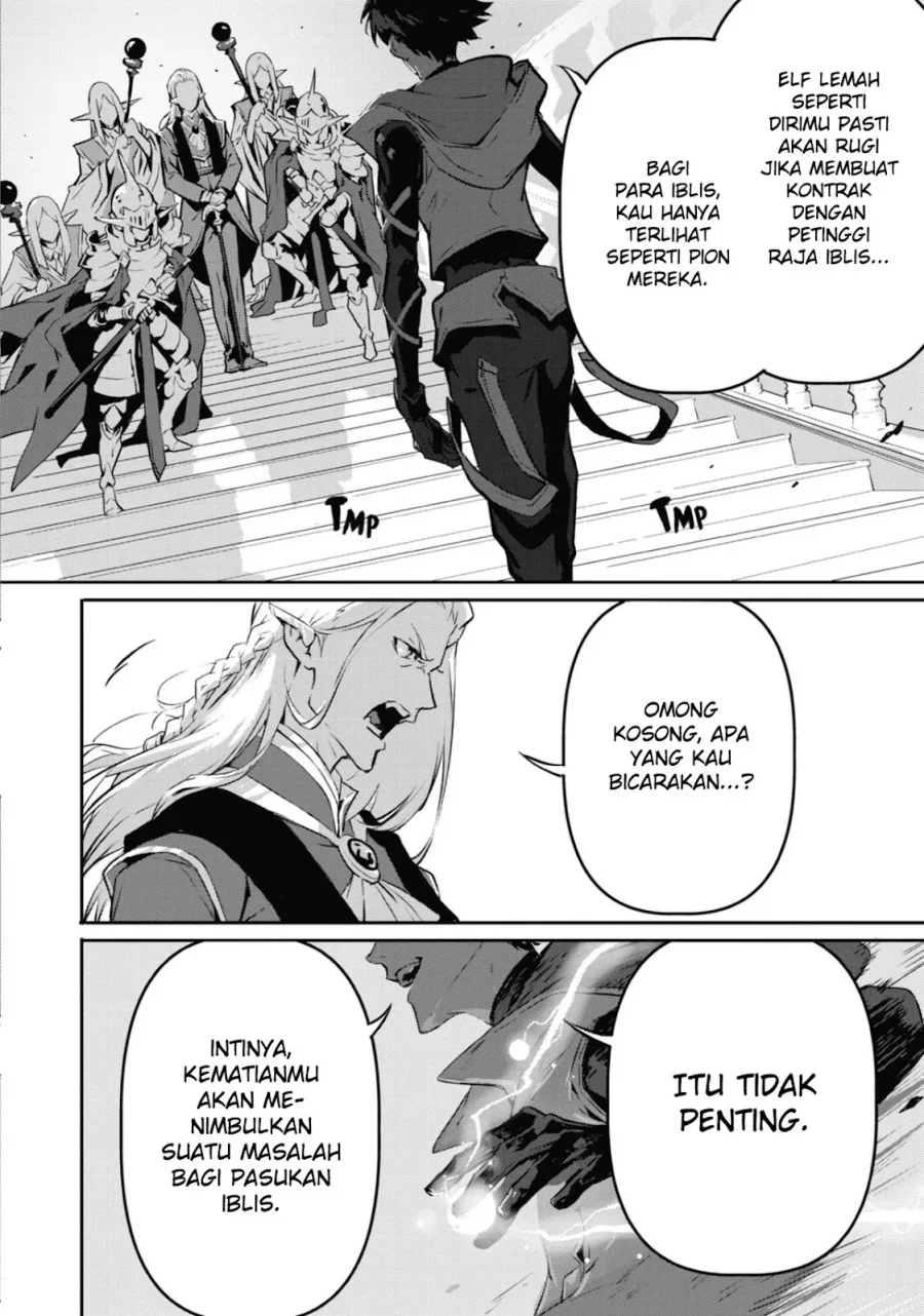 Chapter 10 - halaman 17