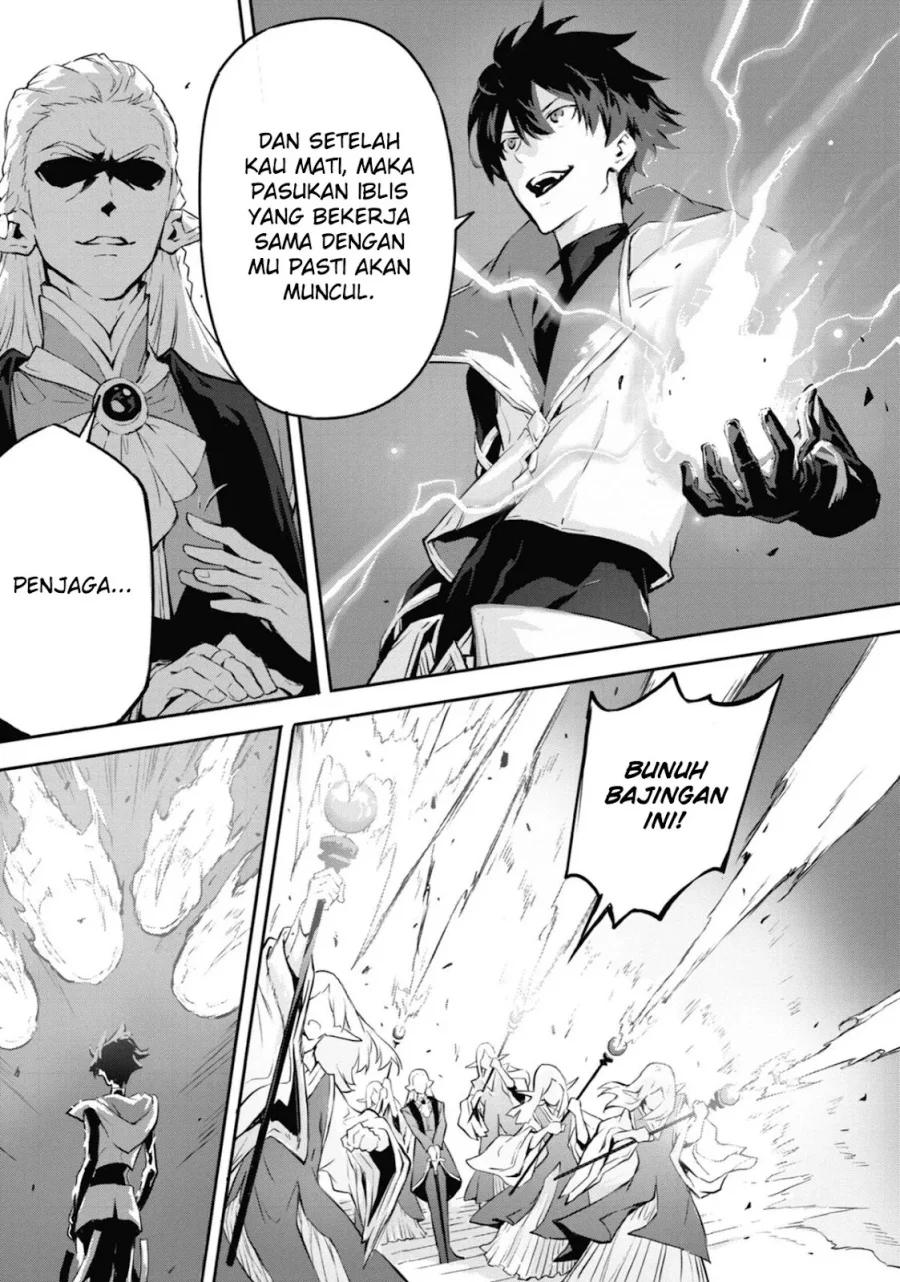 Chapter 10 - halaman 18