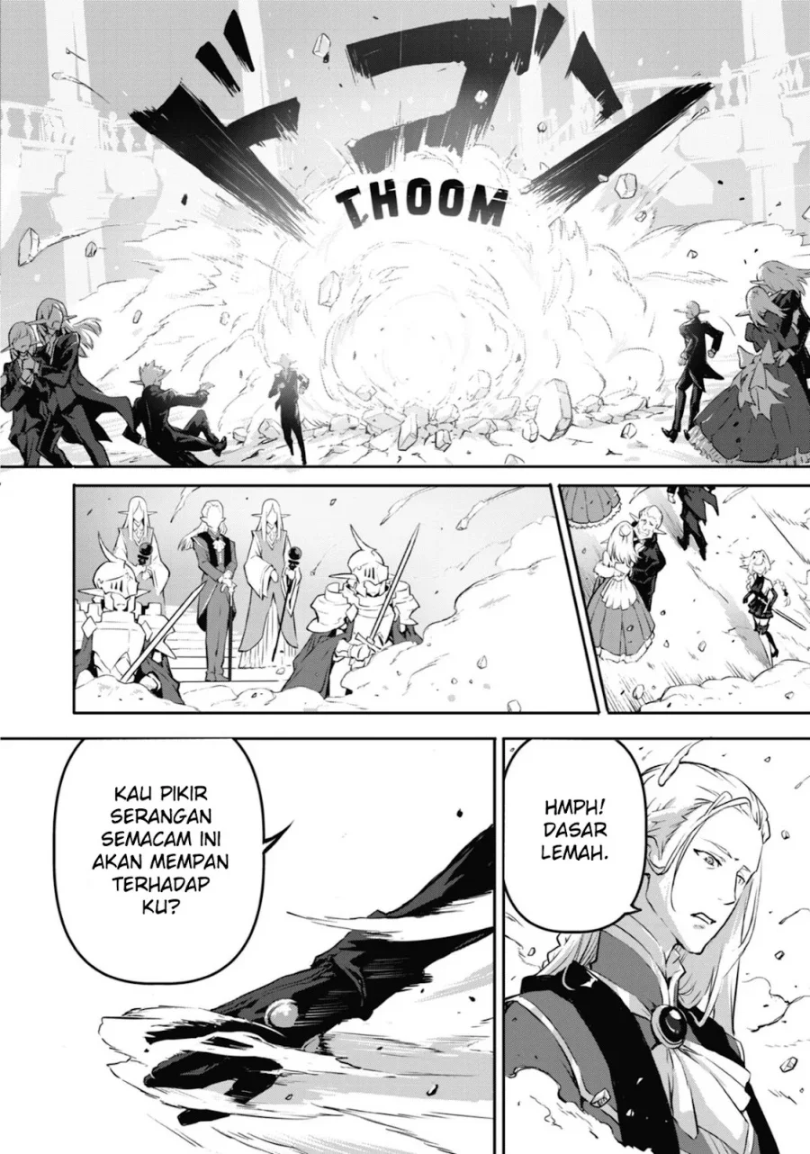 Chapter 10 - halaman 19