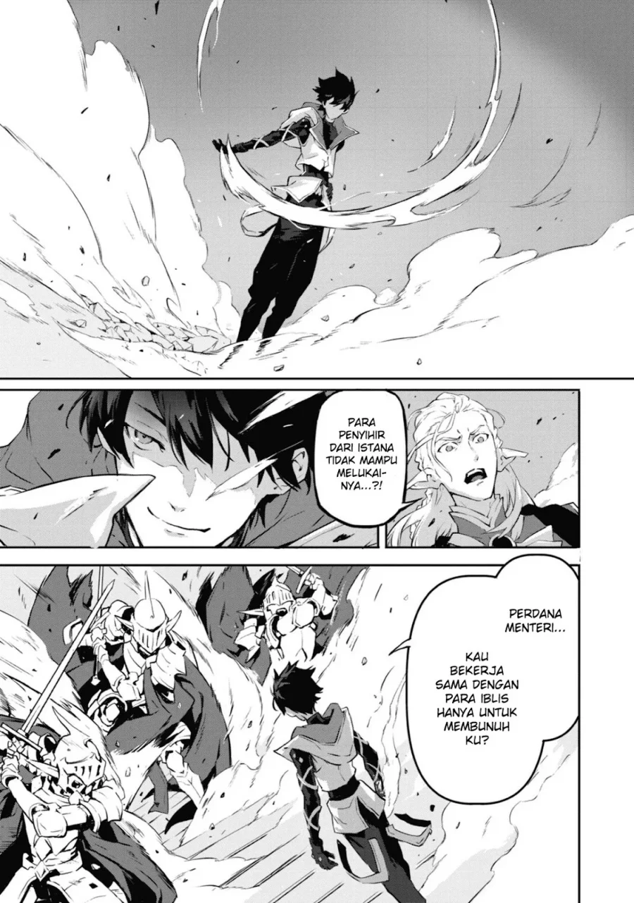 Chapter 10 - halaman 20