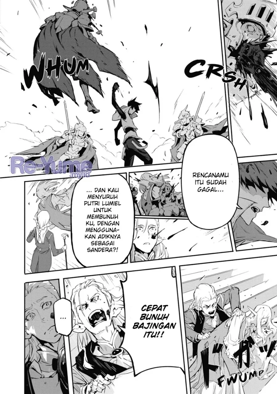 Chapter 10 - halaman 21