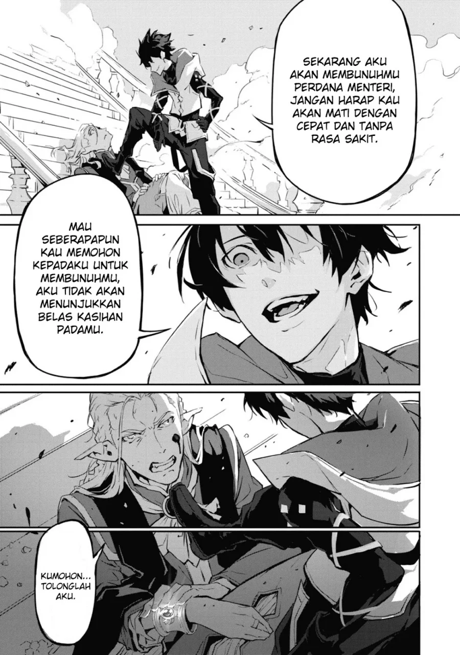 Chapter 10 - halaman 22