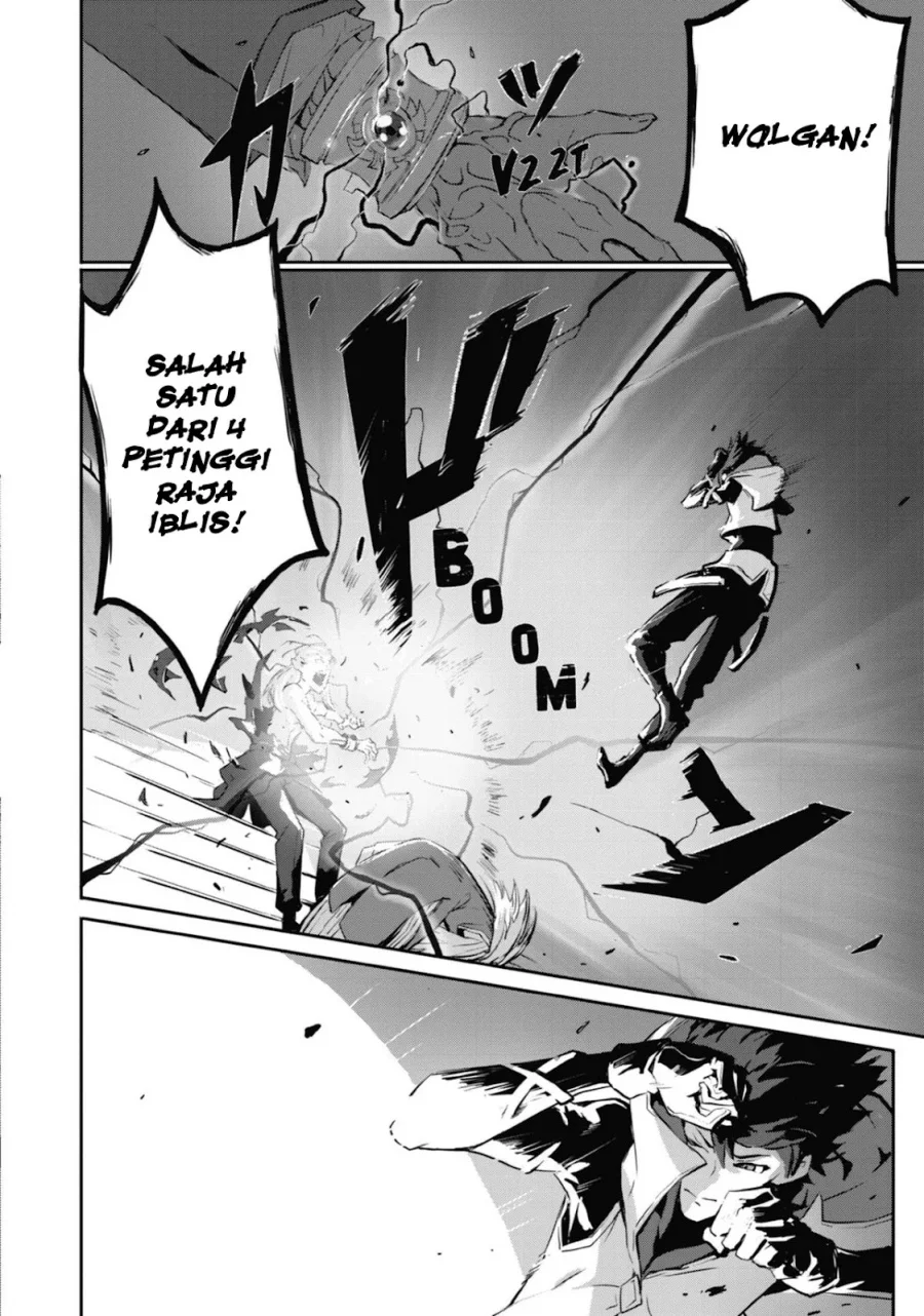 Chapter 10 - halaman 23