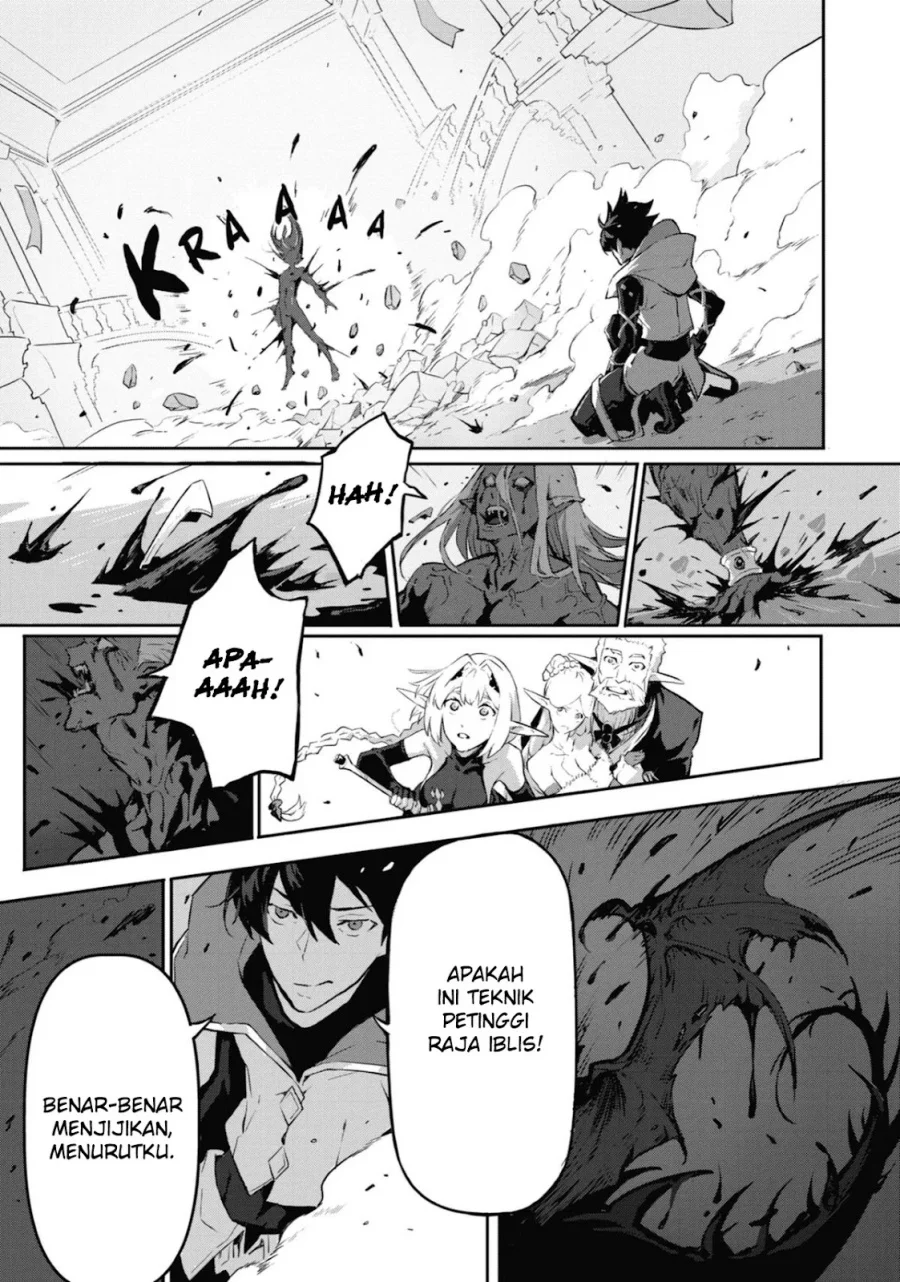 Chapter 10 - halaman 24
