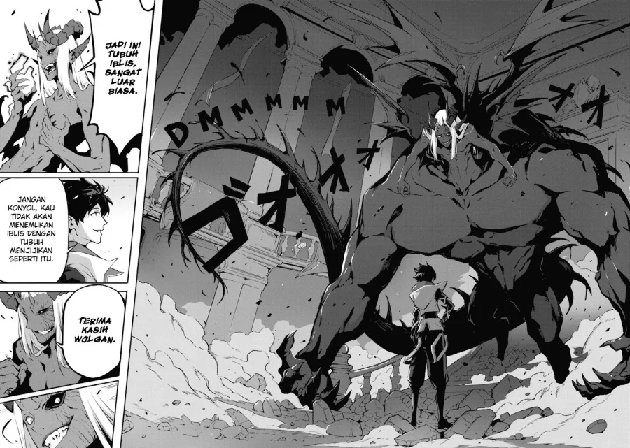Chapter 10 - halaman 25