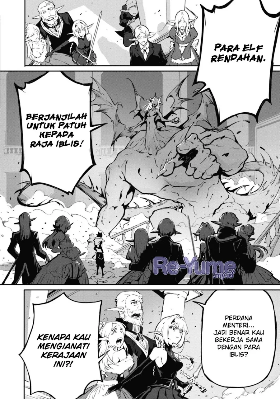 Chapter 10 - halaman 26