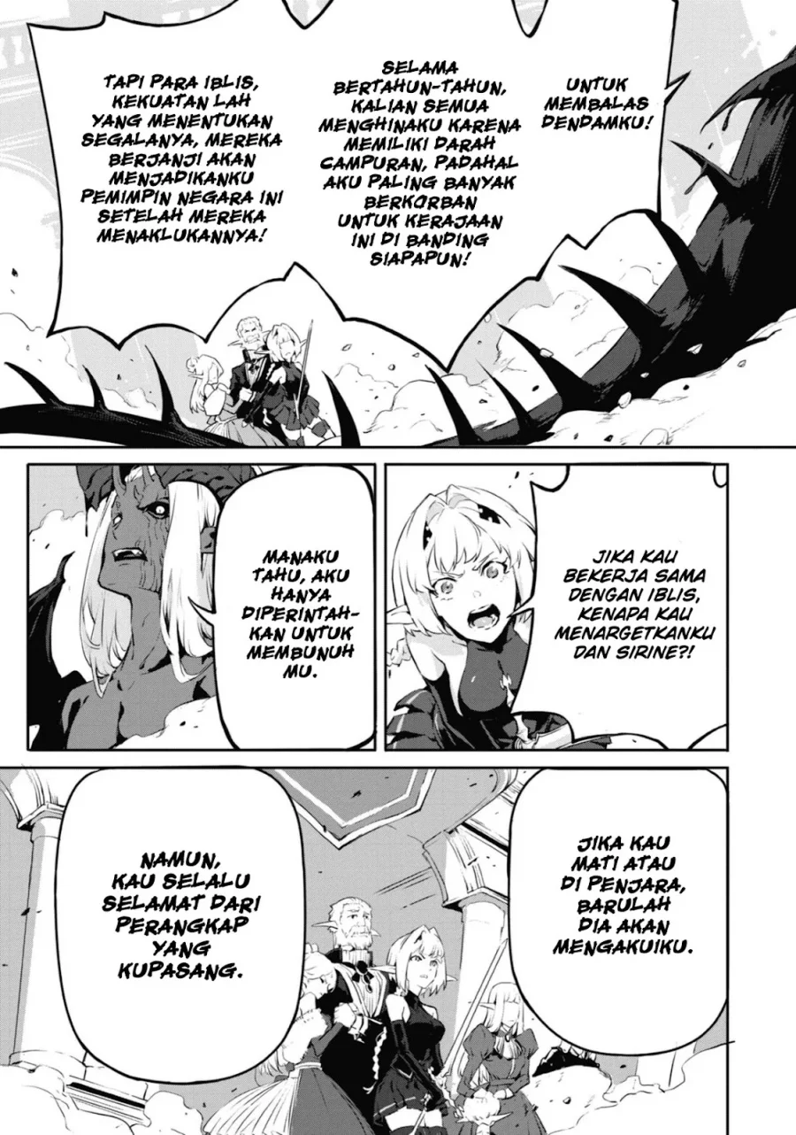 Chapter 10 - halaman 27