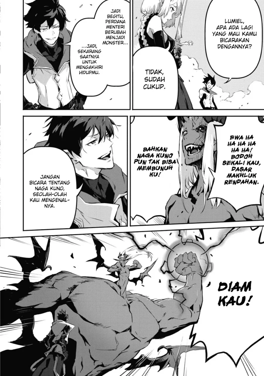 Chapter 10 - halaman 28