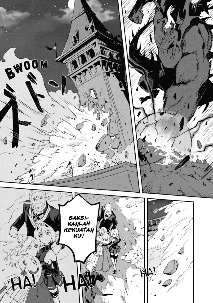 Chapter 10 - halaman 29