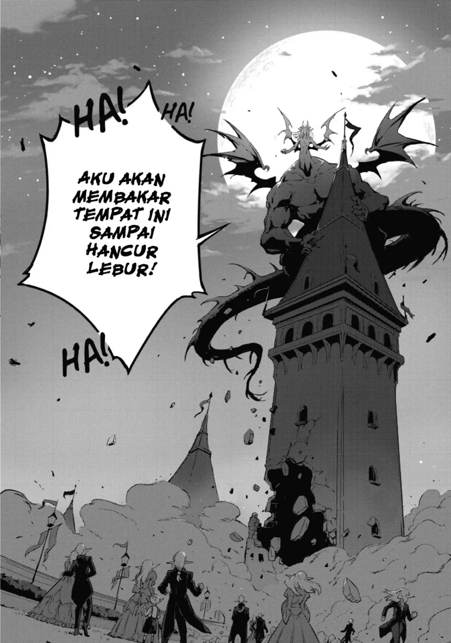 Chapter 10 - halaman 30