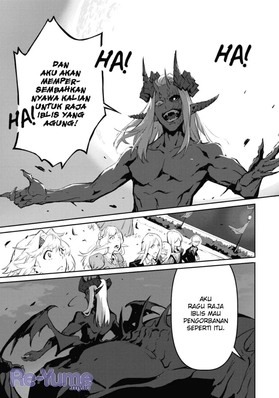 Chapter 10 - halaman 31