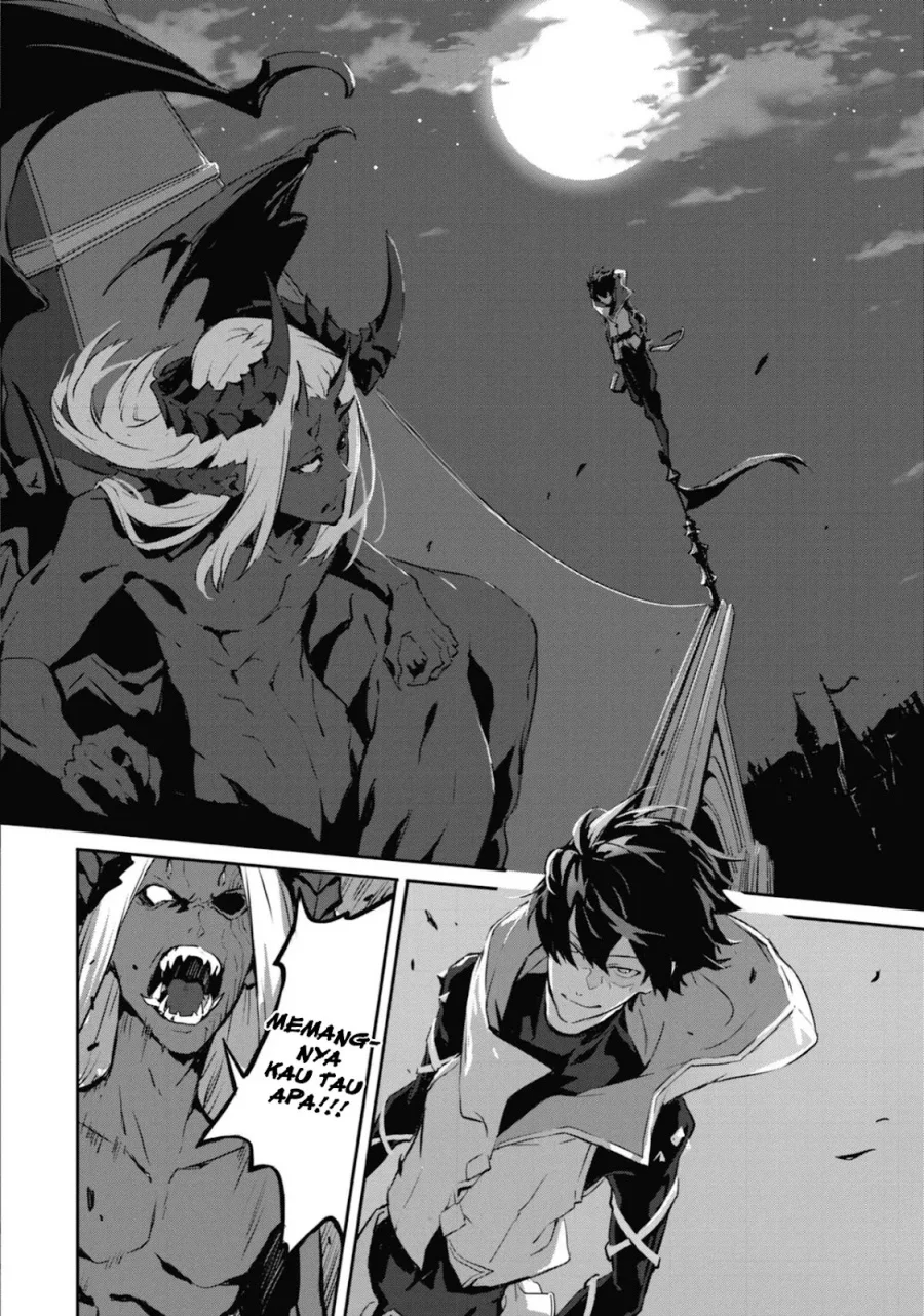 Chapter 10 - halaman 32