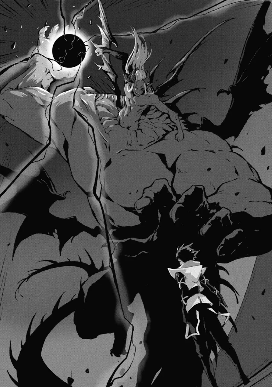 Chapter 10 - halaman 33