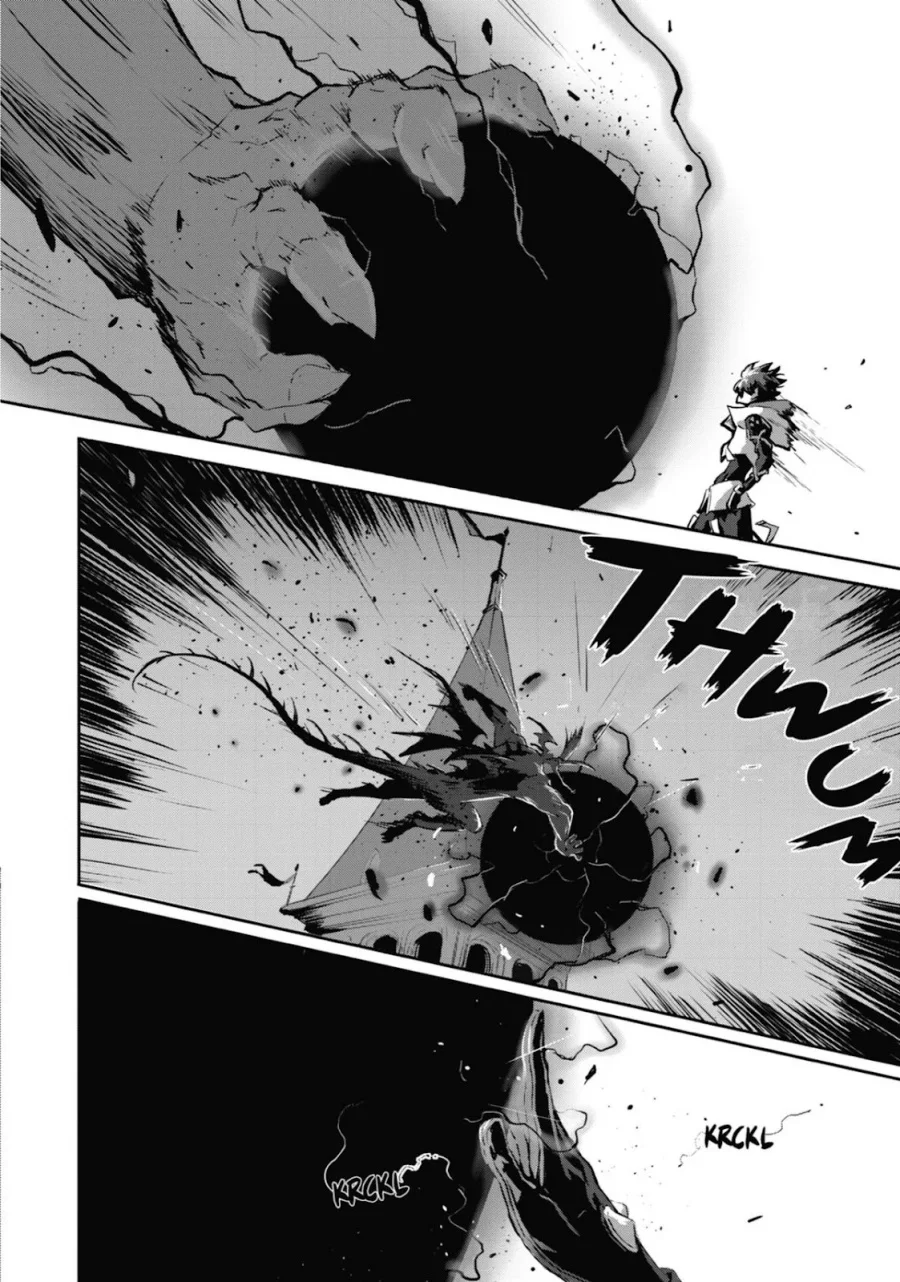 Chapter 10 - halaman 34
