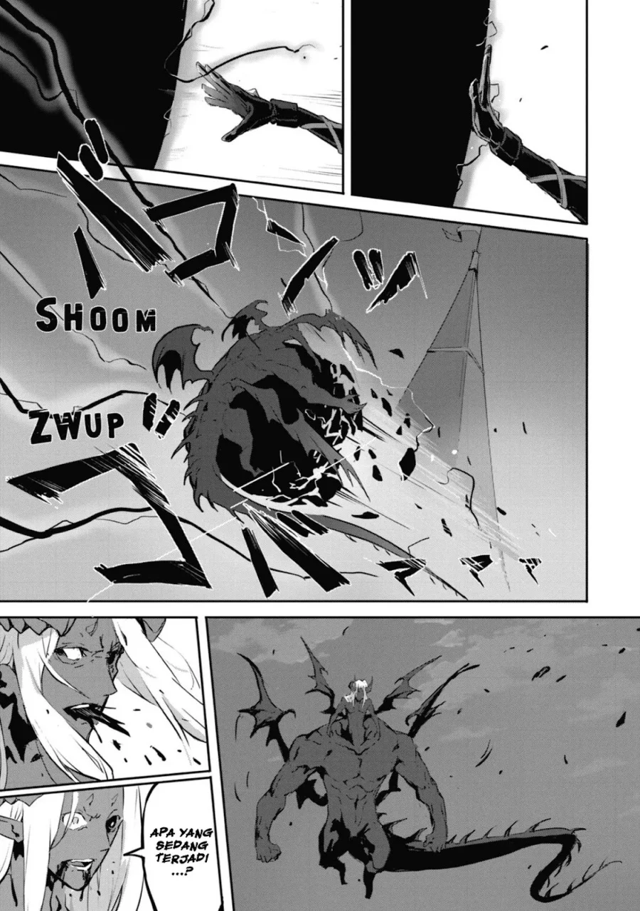 Chapter 10 - halaman 35