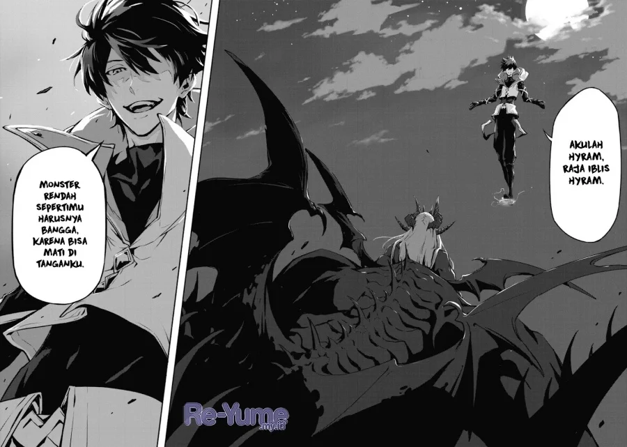 Chapter 10 - halaman 36