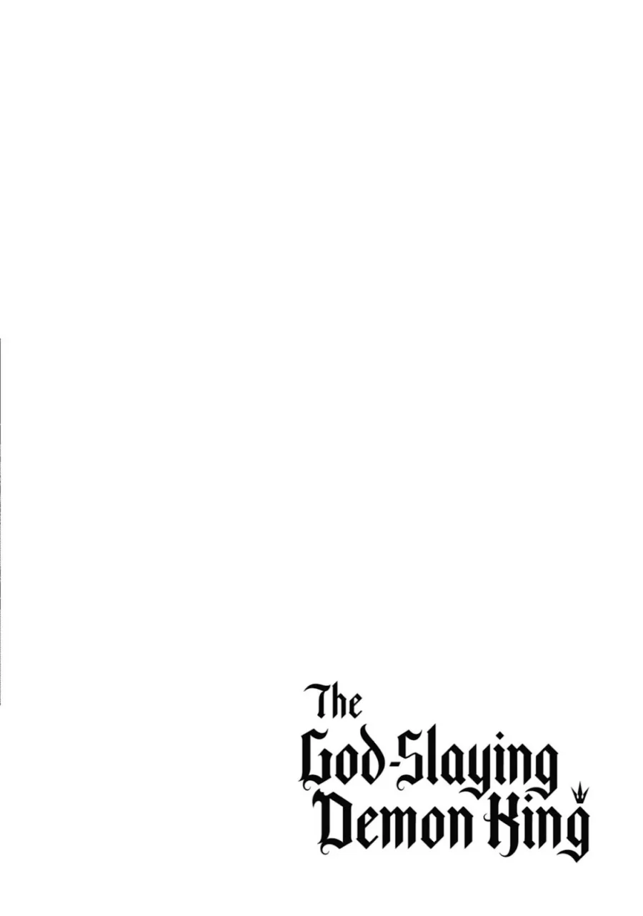 Chapter 10 - halaman 37