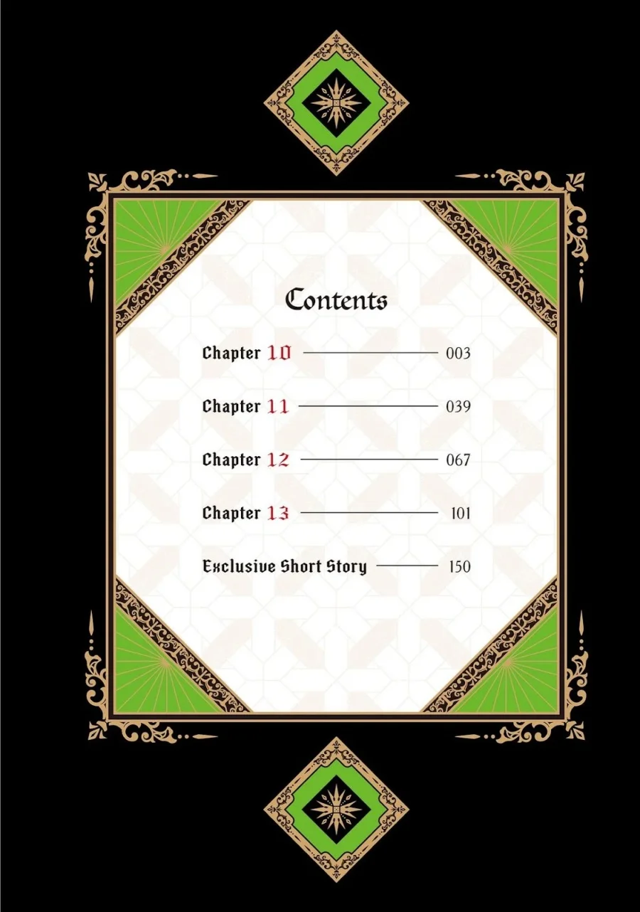 Chapter 10 - halaman 5