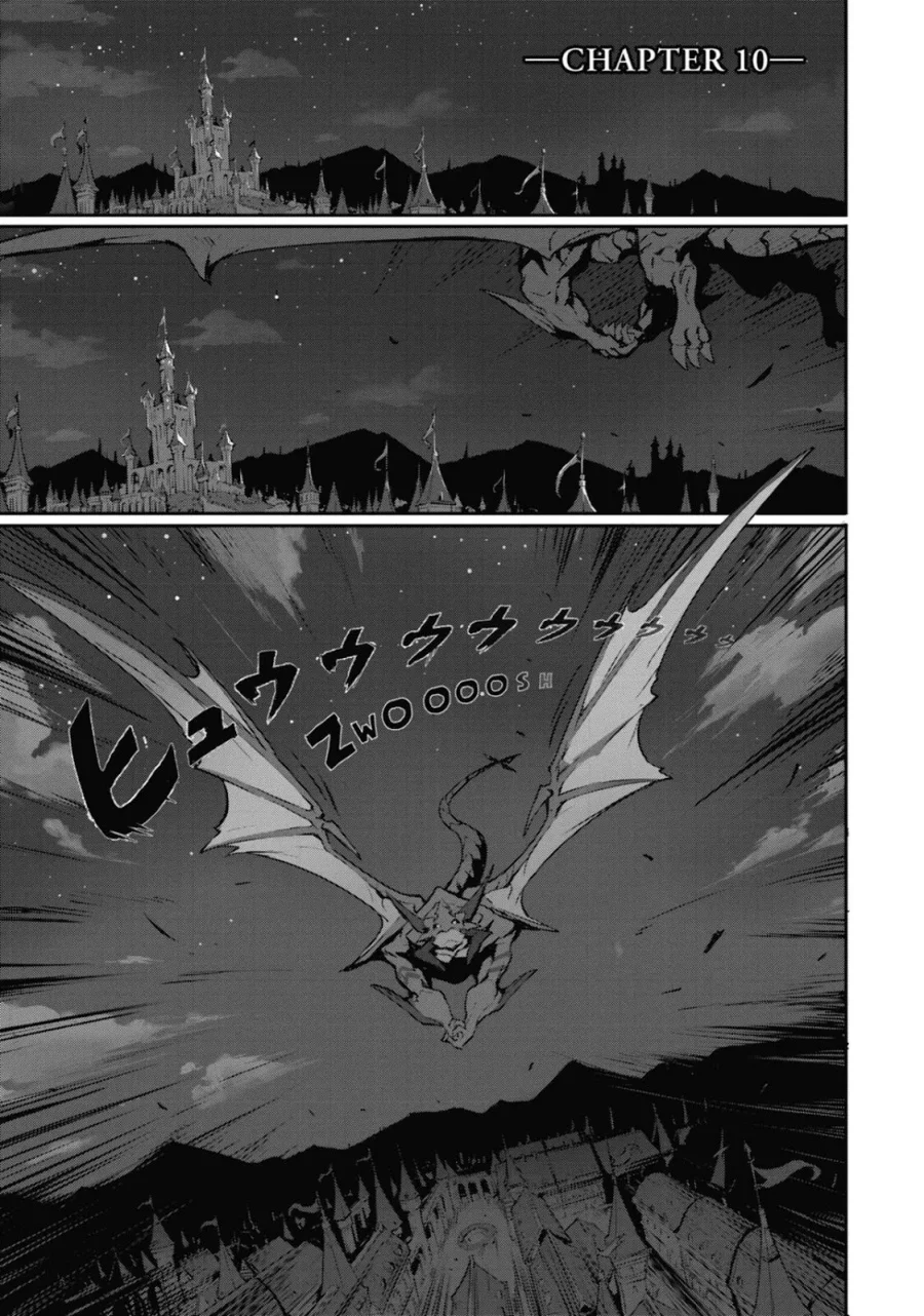 Chapter 10 - halaman 6