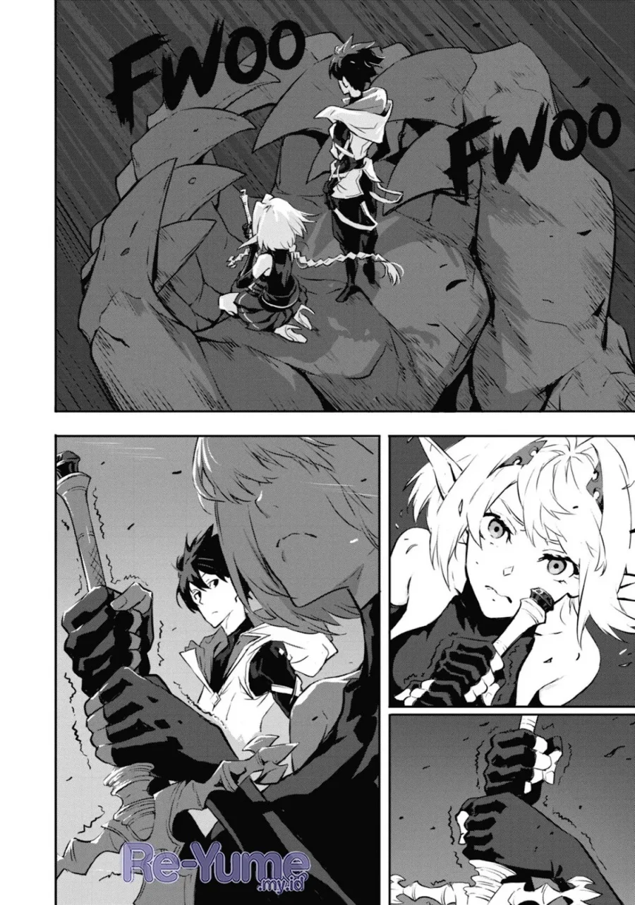 Chapter 10 - halaman 7