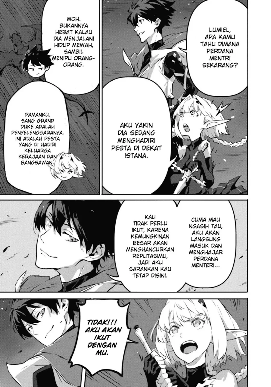 Chapter 10 - halaman 8