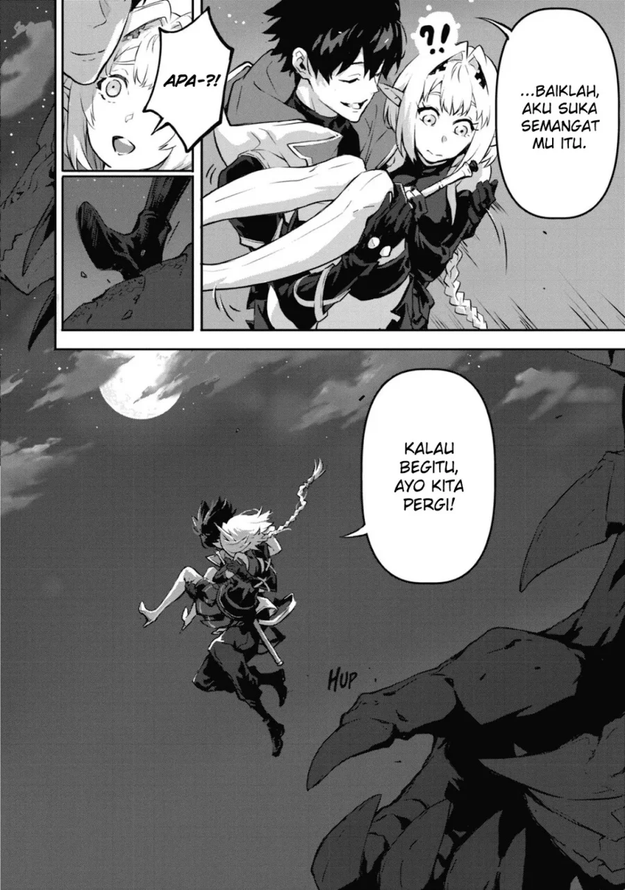 Chapter 10 - halaman 9