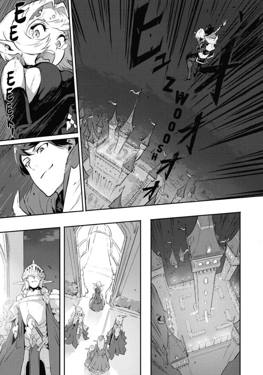 Chapter 10 - halaman 10