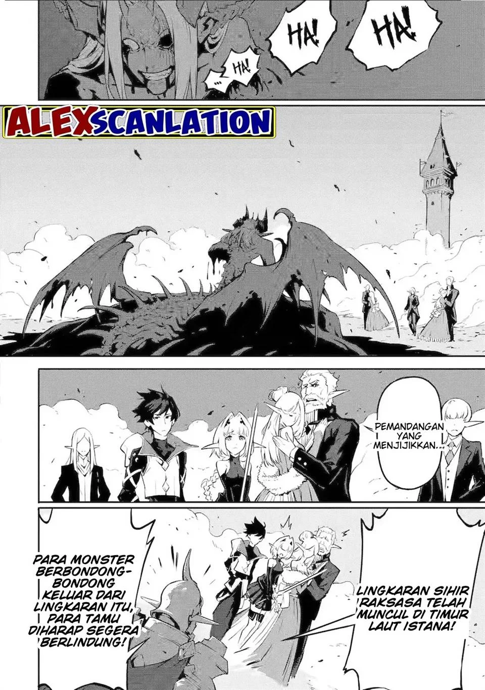 Chapter 11 - halaman 11