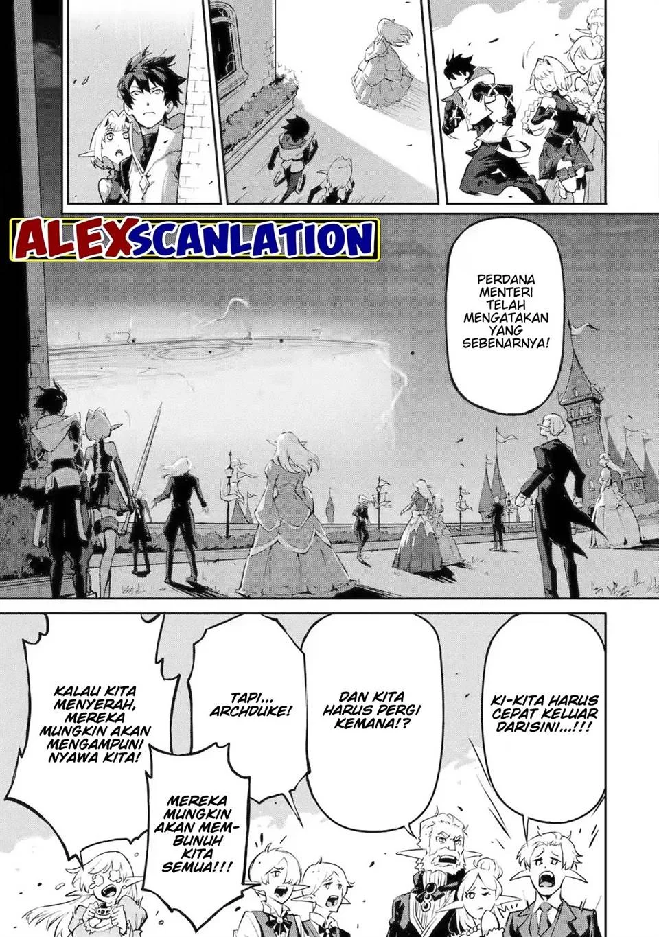 Chapter 11 - halaman 12