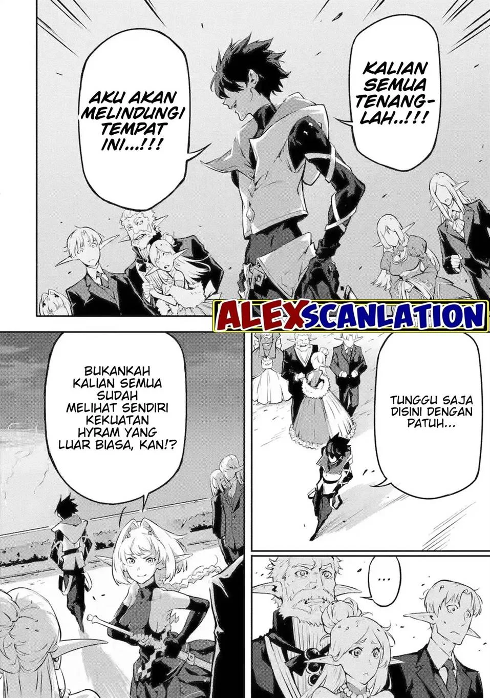 Chapter 11 - halaman 13