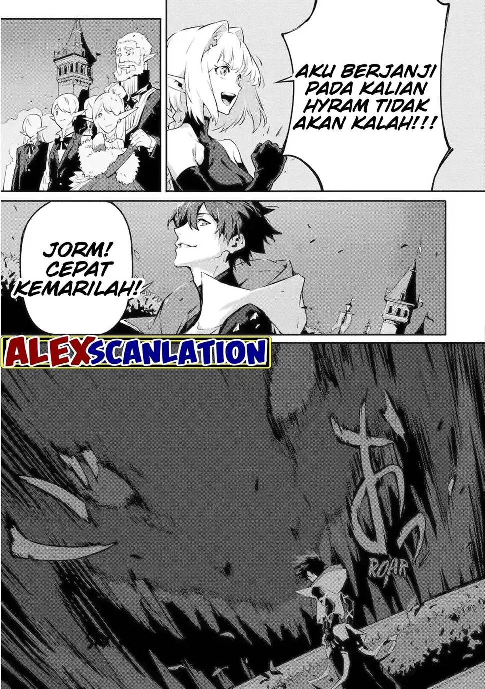 Chapter 11 - halaman 14