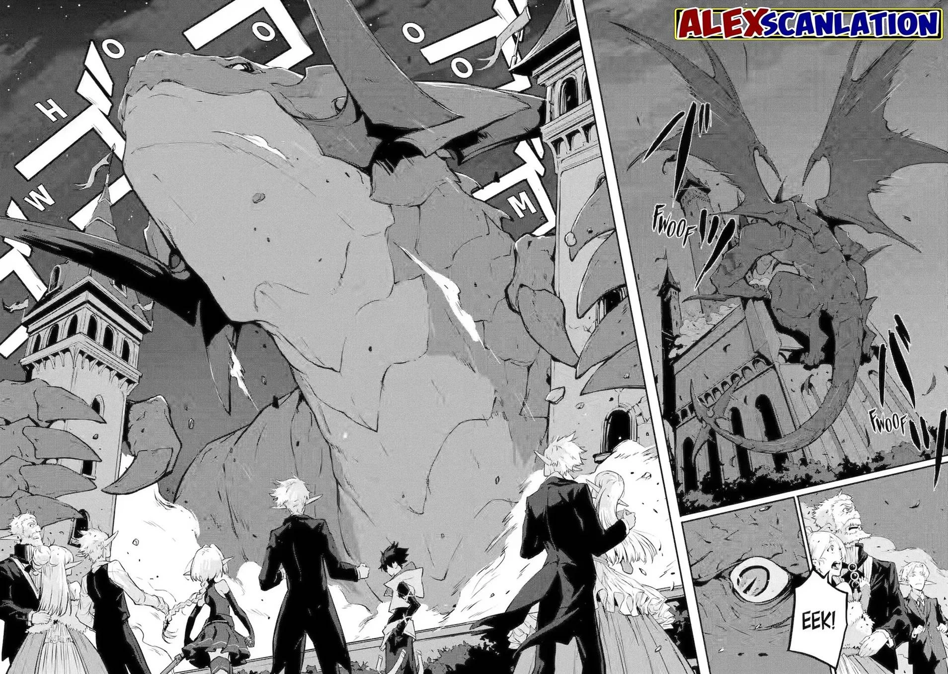 Chapter 11 - halaman 15