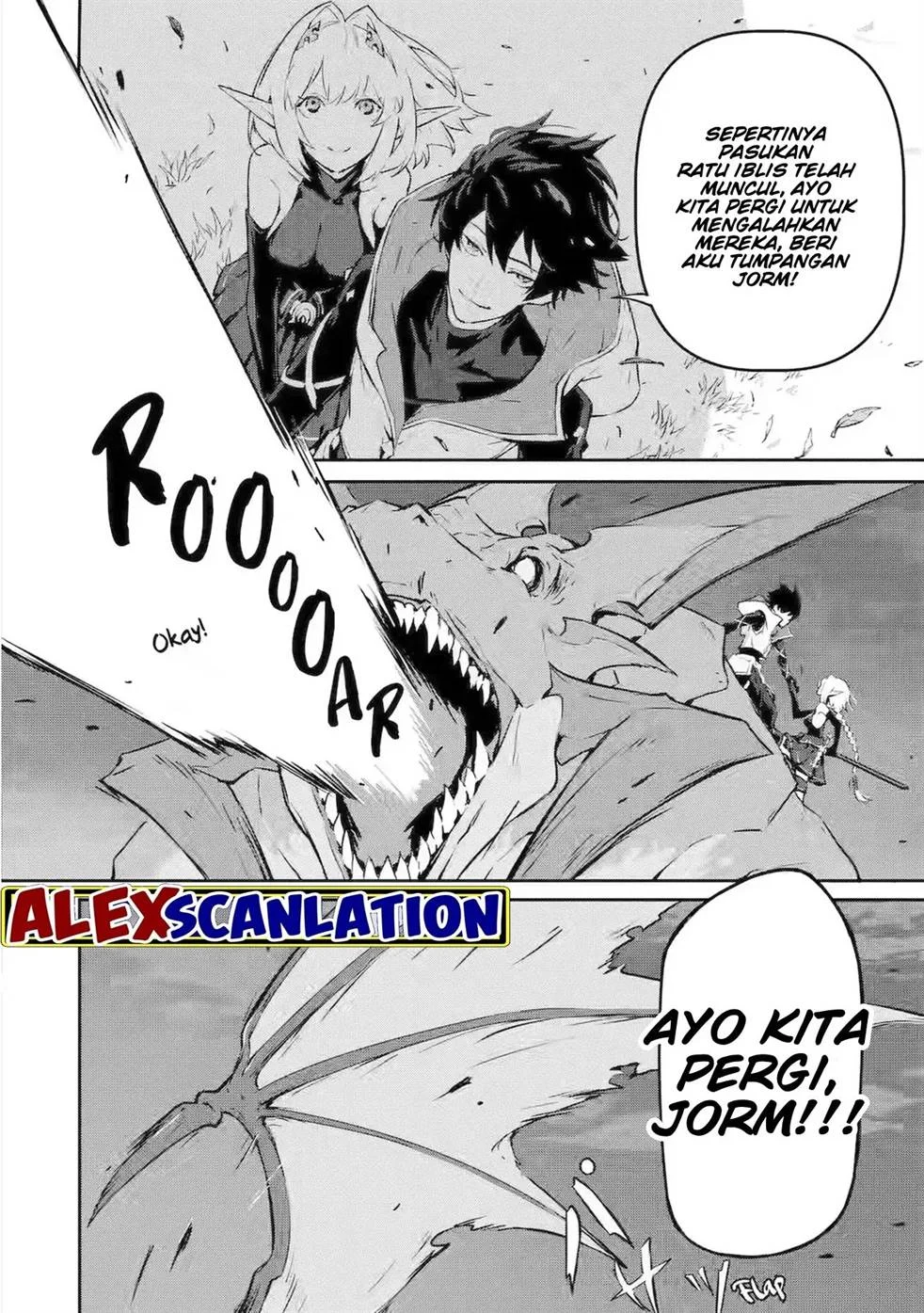 Chapter 11 - halaman 16