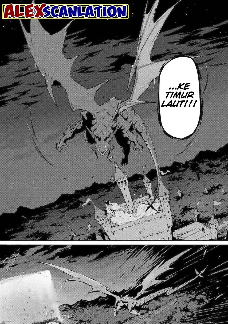 Chapter 11 - halaman 17