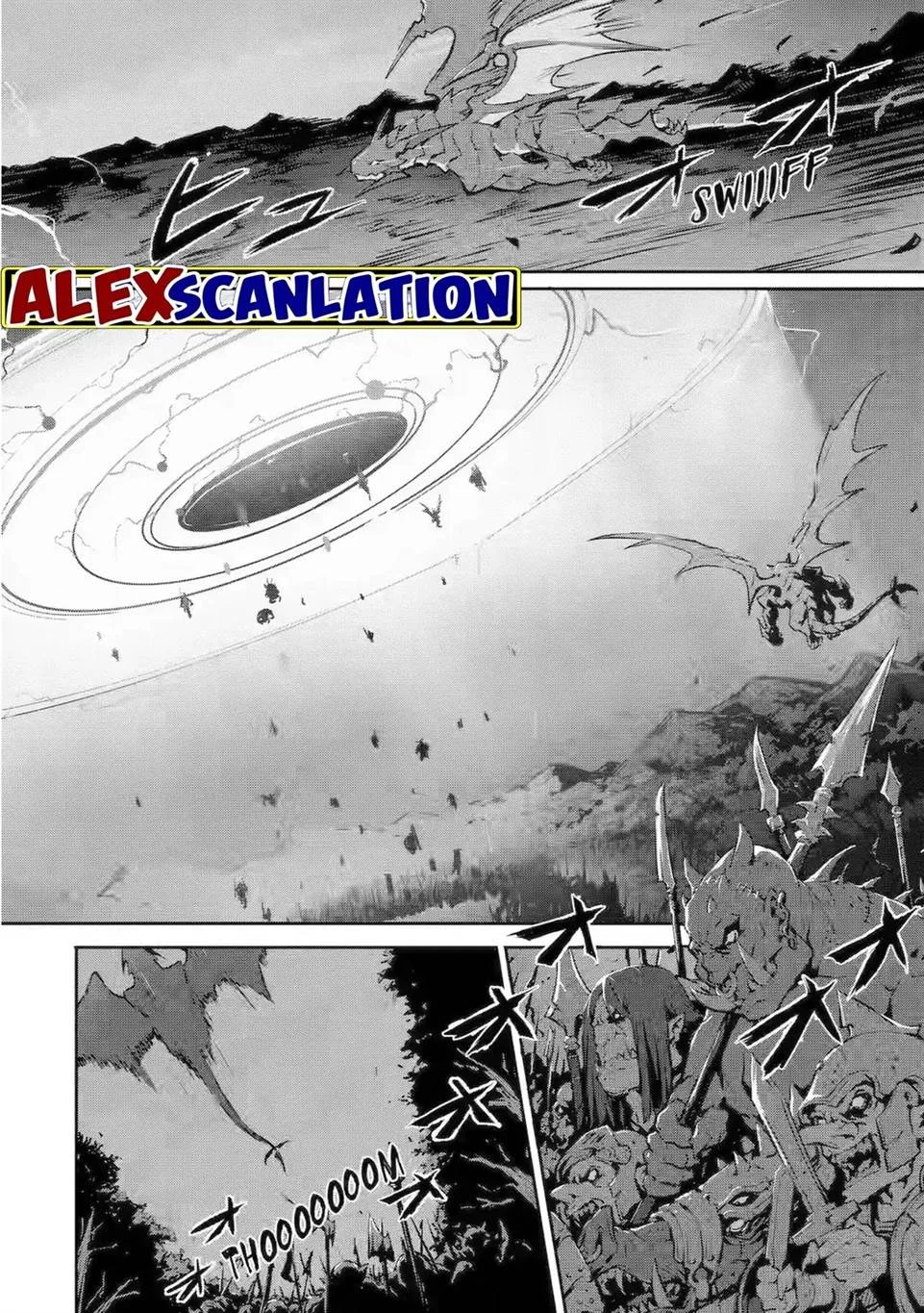 Chapter 11 - halaman 18