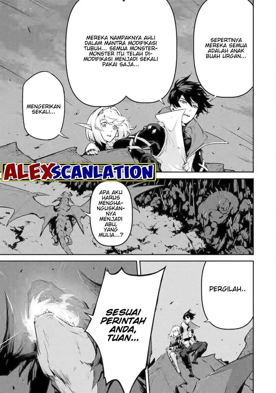 Chapter 11 - halaman 19