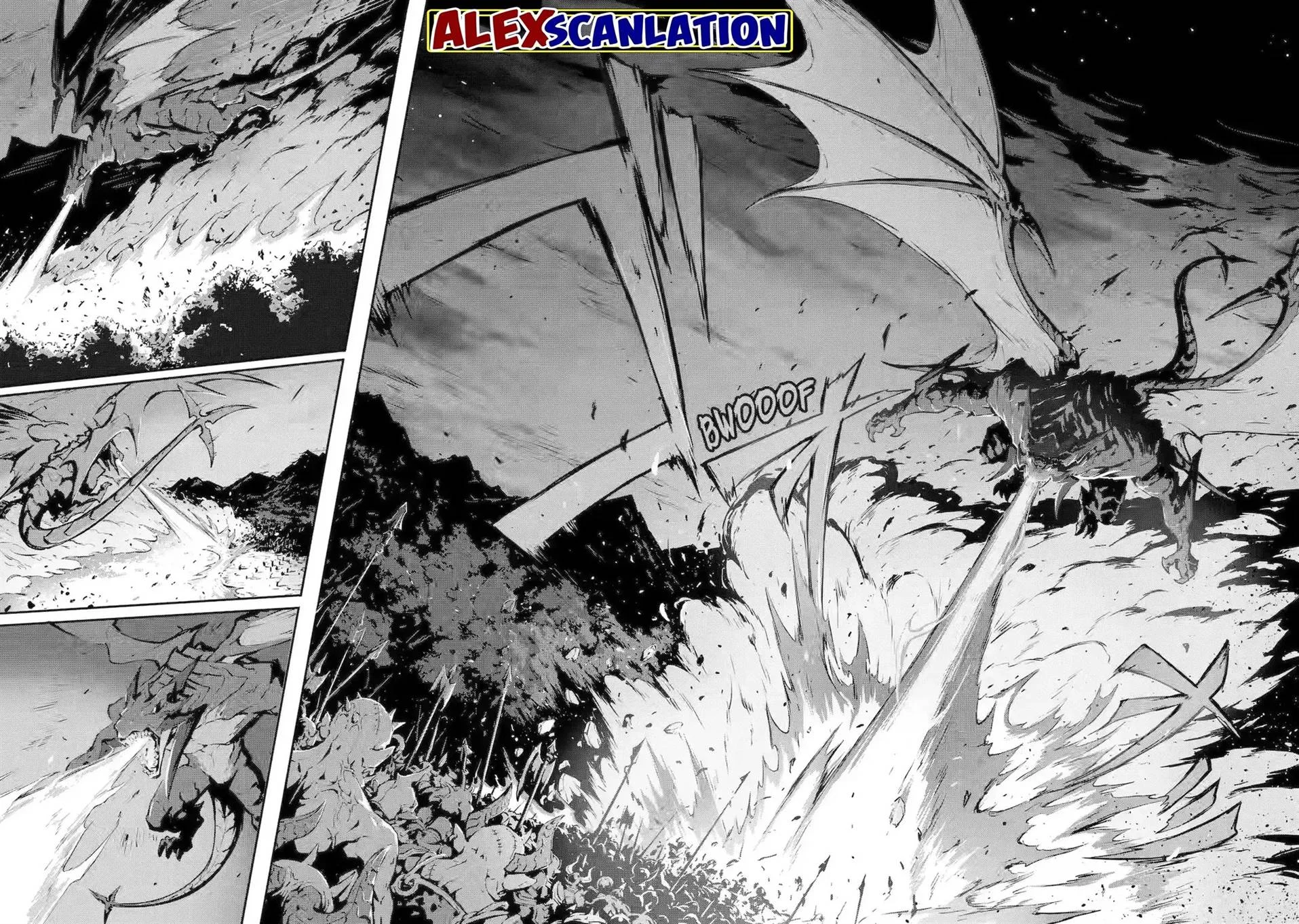 Chapter 11 - halaman 20