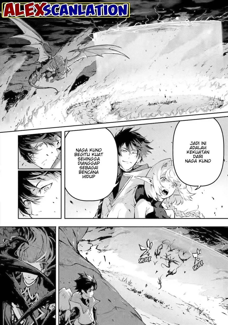 Chapter 11 - halaman 21