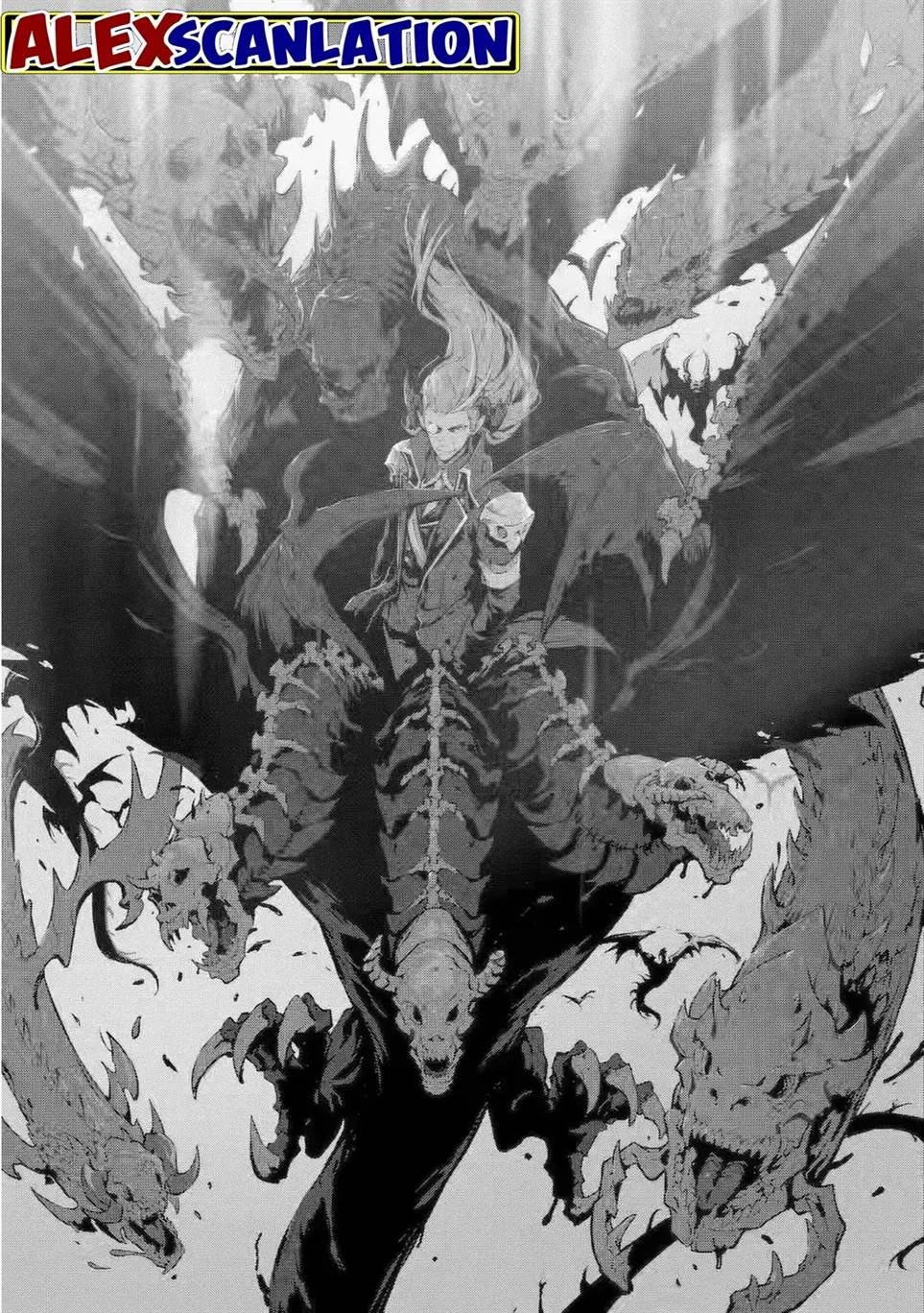 Chapter 11 - halaman 22
